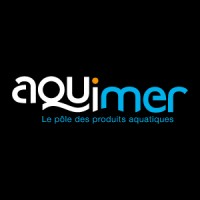 PÔLE AQUIMER logo, PÔLE AQUIMER contact details