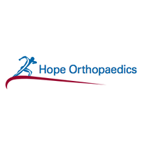 Hope Orthopaedics - Orthopaedic Surgeon Sydney logo, Hope Orthopaedics - Orthopaedic Surgeon Sydney contact details