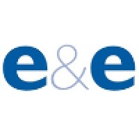 e&e Technical Consultants logo, e&e Technical Consultants contact details