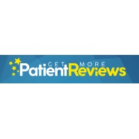 Get More Patient Reviews logo, Get More Patient Reviews contact details