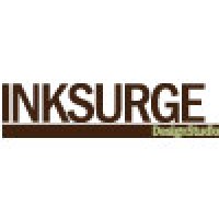 Inksurge Design Studio logo, Inksurge Design Studio contact details