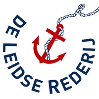 Stichting De Leidse Rederij logo, Stichting De Leidse Rederij contact details