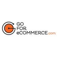 Go For Ecommerce logo, Go For Ecommerce contact details