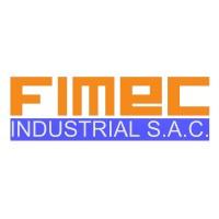 FIMEC INDUSTRIAL S.A.C logo, FIMEC INDUSTRIAL S.A.C contact details