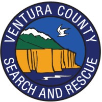 Ventura County Search and Rescue, Inc. logo, Ventura County Search and Rescue, Inc. contact details