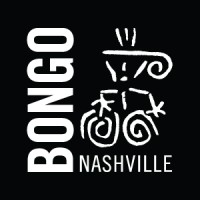 Bongo Java Roasting Co Cafe logo, Bongo Java Roasting Co Cafe contact details