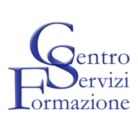 Centro Servizi Formazione s.c.a r.l. logo, Centro Servizi Formazione s.c.a r.l. contact details