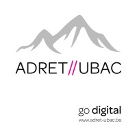 Adret & Ubac logo, Adret & Ubac contact details