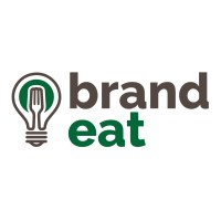 Brand Eat logo, Brand Eat contact details