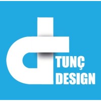 TUNÇ DESİGN İNŞAAT DIŞ TİCARET LİMİTED ŞİRKETİ logo, TUNÇ DESİGN İNŞAAT DIŞ TİCARET LİMİTED ŞİRKETİ contact details