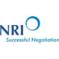 Negotiation Resource International logo, Negotiation Resource International contact details