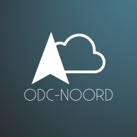 ODC-Noord logo, ODC-Noord contact details