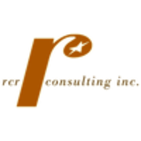 Rcr Consulting Inc logo, Rcr Consulting Inc contact details