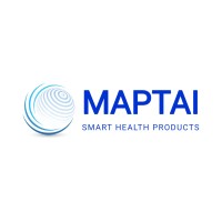 MAPTAI logo, MAPTAI contact details