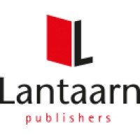 Lantaarn Publishers logo, Lantaarn Publishers contact details