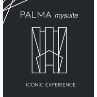 Palma Mysuite logo, Palma Mysuite contact details