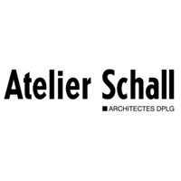 ATELIER SCHALL logo, ATELIER SCHALL contact details