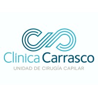 Clínica Carrasco logo, Clínica Carrasco contact details