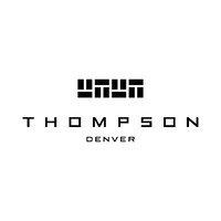 Thompson Denver logo, Thompson Denver contact details