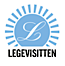 Legevisitten AB logo, Legevisitten AB contact details