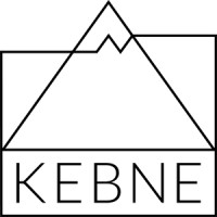 Kebne AB logo, Kebne AB contact details