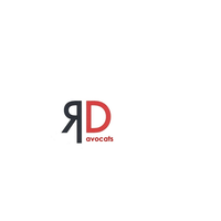 R&D Avocats logo, R&D Avocats contact details