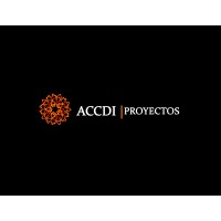 ACCDI SAC logo, ACCDI SAC contact details