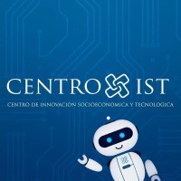 Centro IST logo, Centro IST contact details