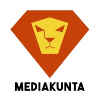 Mediakunta logo, Mediakunta contact details