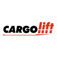 Cargolift BV logo, Cargolift BV contact details