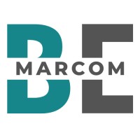 BEMARCOM logo, BEMARCOM contact details