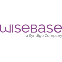 WiseBase a Syndigo Company logo, WiseBase a Syndigo Company contact details