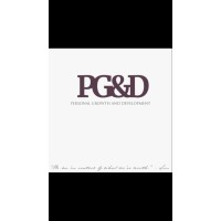 PG and D Marketing logo, PG and D Marketing contact details