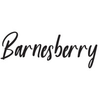 Barnesberry logo, Barnesberry contact details