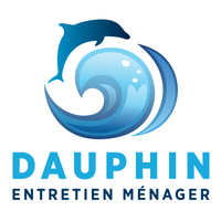 Entretien Dauphin Ménager | Commercial - Bureaux et Résidentiels logo, Entretien Dauphin Ménager | Commercial - Bureaux et Résidentiels contact details