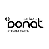 Carnicería Donat logo, Carnicería Donat contact details