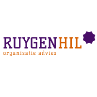 Ruygenhil Organisatie Advies logo, Ruygenhil Organisatie Advies contact details