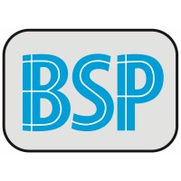 BSP Bracket System Polska Sp. z o.o. logo, BSP Bracket System Polska Sp. z o.o. contact details