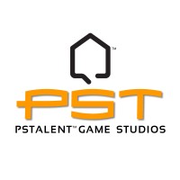 PSTalent.com, LLC logo, PSTalent.com, LLC contact details