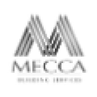 Mecca Building Services logo, Mecca Building Services contact details