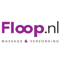 Floop Webshop logo, Floop Webshop contact details