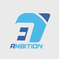 Ambition Formation et Communication logo, Ambition Formation et Communication contact details