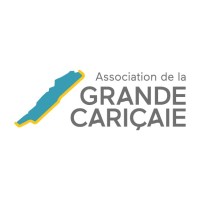 Association de la Grande Cariçaie logo, Association de la Grande Cariçaie contact details