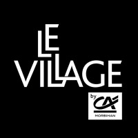 Le Village by CA Morbihan logo, Le Village by CA Morbihan contact details