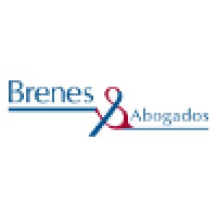 Brenes Abogados logo, Brenes Abogados contact details