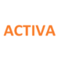 ACTIVA SL logo, ACTIVA SL contact details