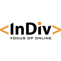 InDiv Solutions B.V. logo, InDiv Solutions B.V. contact details