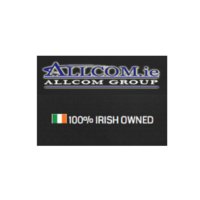 Allcom.ie logo, Allcom.ie contact details