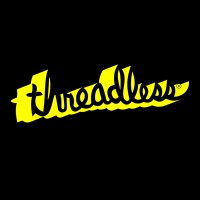 Threadless logo, Threadless contact details