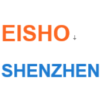 EISHO(SHENZHEN),.CO LTD logo, EISHO(SHENZHEN),.CO LTD contact details